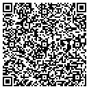 QR code with Rami Laundry contacts
