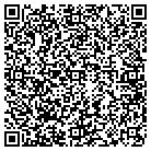 QR code with Edt Property Ventures LLC contacts