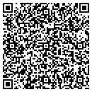QR code with Planned Parenthood contacts