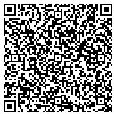 QR code with Quiznos Subs contacts