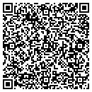 QR code with Esquivel Insurance contacts