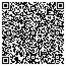 QR code with Bead Ware contacts
