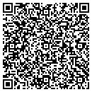 QR code with Interiors contacts