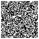 QR code with Valdez Management Group Inc contacts