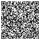 QR code with Jack Sutter contacts
