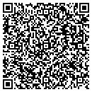 QR code with Evero Realty contacts