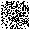 QR code with Doctors Choice contacts