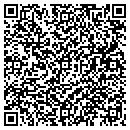 QR code with Fence By Dean contacts
