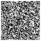 QR code with Posey Elementary School contacts