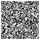 QR code with Seven Products Inc contacts