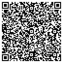 QR code with Delicious N Fit contacts