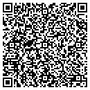 QR code with Atlantic Oil Co contacts