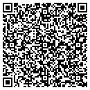 QR code with Gohmert Audio Visual contacts