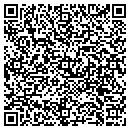 QR code with John & Bryan Assoc contacts