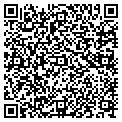 QR code with Cellnet contacts