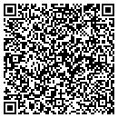QR code with Dunnam Farm contacts