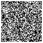 QR code with Cypress Engineering Services Inc contacts