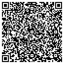 QR code with Shirleys Drapery contacts