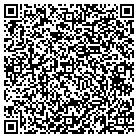 QR code with Rochas Floors & Design Inc contacts