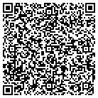 QR code with Courts Of West University contacts
