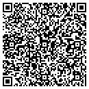 QR code with ESHM Service contacts