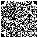 QR code with McKay Rice III Dvm contacts