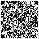 QR code with Windthorst General Store contacts