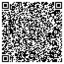 QR code with Bula Gin contacts