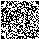QR code with Greater Texas Federal Cr Un contacts