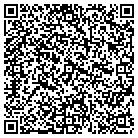 QR code with Lulac Information Center contacts