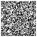 QR code with Dunbar & Co contacts