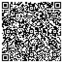 QR code with Tex Canos Food Stores contacts
