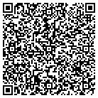 QR code with Quality Mobile HM Transporting contacts