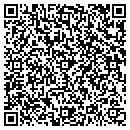 QR code with Baby Proofers Inc contacts
