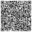 QR code with Steve Parker Dirt Contracting contacts