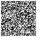 QR code with Plan B Group contacts