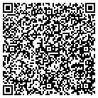 QR code with Atlantic Limousine contacts