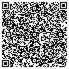 QR code with Dynatech International Corp contacts