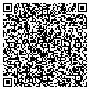 QR code with Verizon contacts