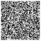 QR code with Jarrell Sports Complex contacts
