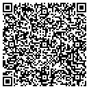 QR code with Robert P Berman MD contacts