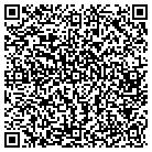 QR code with Brownfield Church Of Christ contacts