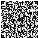QR code with Concert Hall Tours contacts