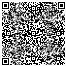 QR code with Hidalgo County Abstract Title contacts