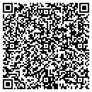 QR code with BREAKAWAYJOBS.COM contacts