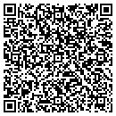 QR code with Craig L Moore & Assoc contacts