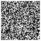QR code with Legal Tech Consulting contacts