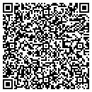 QR code with Futurefab Inc contacts