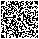 QR code with Petro Corp contacts
