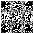 QR code with Oak Cliff Exxon contacts